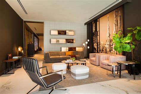 buy fendi casa plots uae|Ultra Luxury /High Floor / Interiors By FENDI CASA .